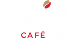 Bacan-Cafe-logo