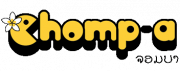 Chompa-logo