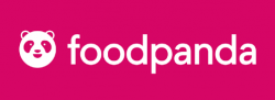 products_FoodPanda-Logo@2xa
